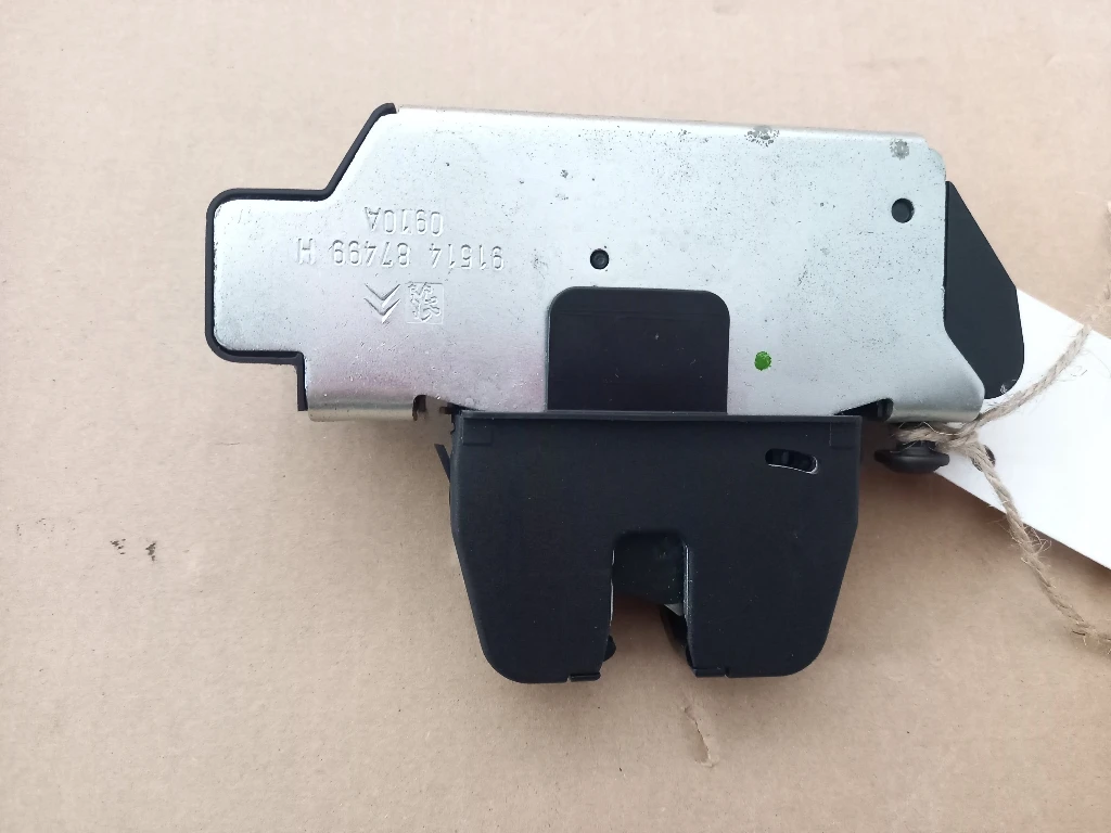 ����� ����� ����� ���� 3008 | Mobile.bg � ����������� 1