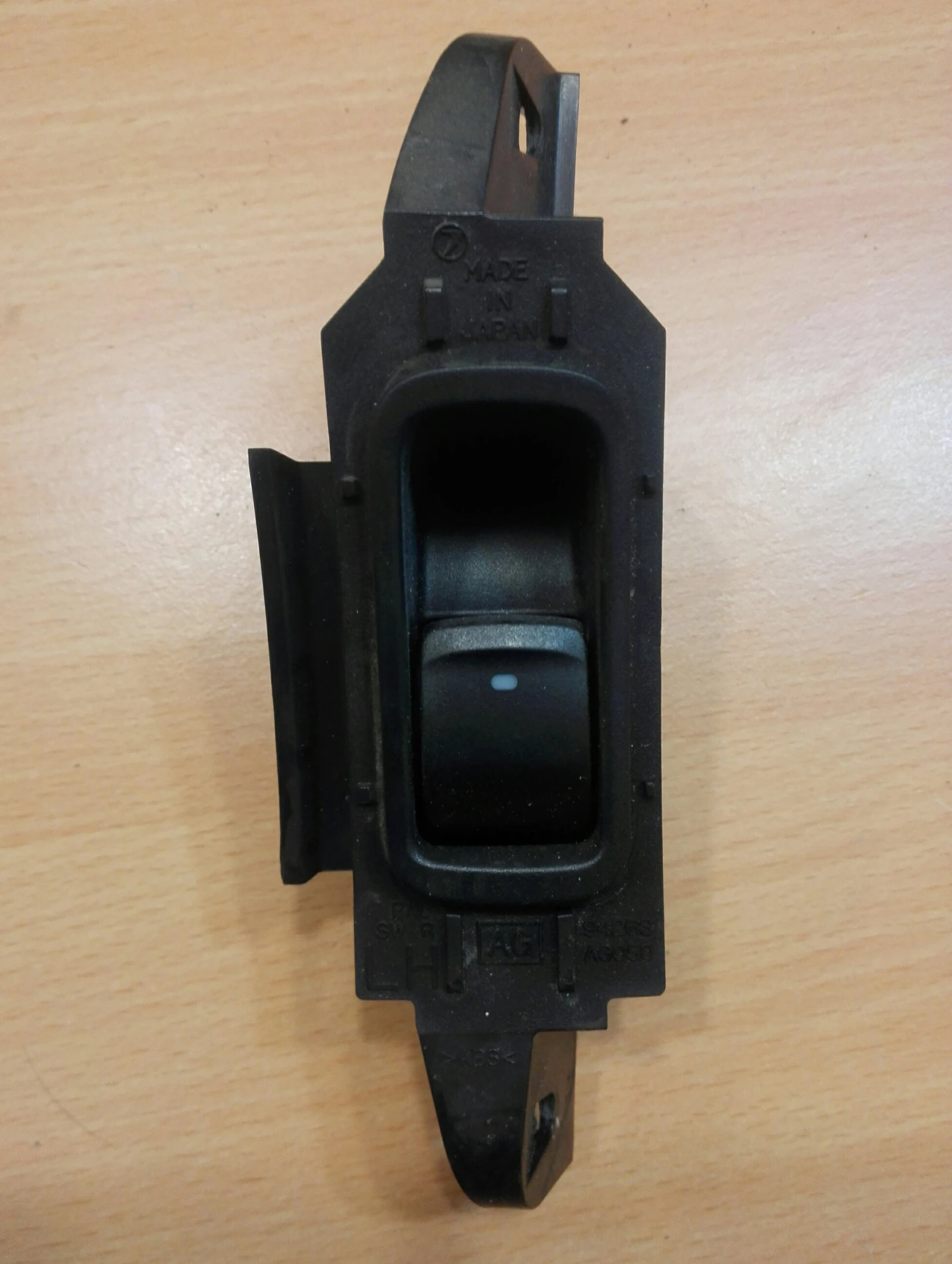 ����� �� ������ ����� ���� ������ ������ 07�. | Mobile.bg � ����������� 1