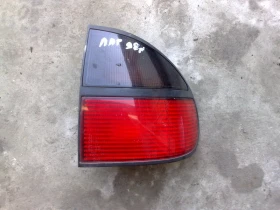 ����� �� �������� �� ���� �� ���� ������ 98�. (�����,������)