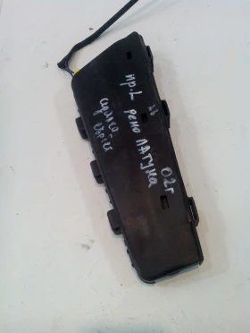 ����� �� �������� �� ������ ������ ���� ������� ���� ������