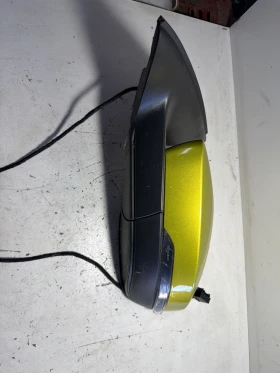����� �� �������� �� �������� ���� ����� 6 ���� ����� ������� 2.0 TDI