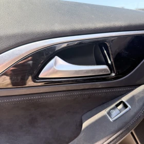 ����� �� �������� �� ����� ���� �������� ������ Infiniti Q30 2016 82671-5DA0A