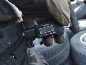 Гуми Зимни 185/65R15, снимка 4