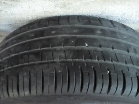 Джанти за Mercedes-Benz, снимка 3