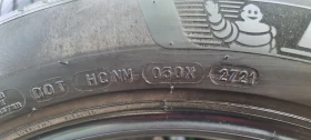Гуми Летни 235/50R19, снимка 5