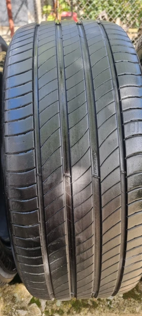 Гуми Летни 235/50R19, снимка 4