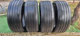 Гуми Летни 235/50R19, снимка 1