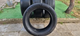 Гуми Летни 235/50R19, снимка 2