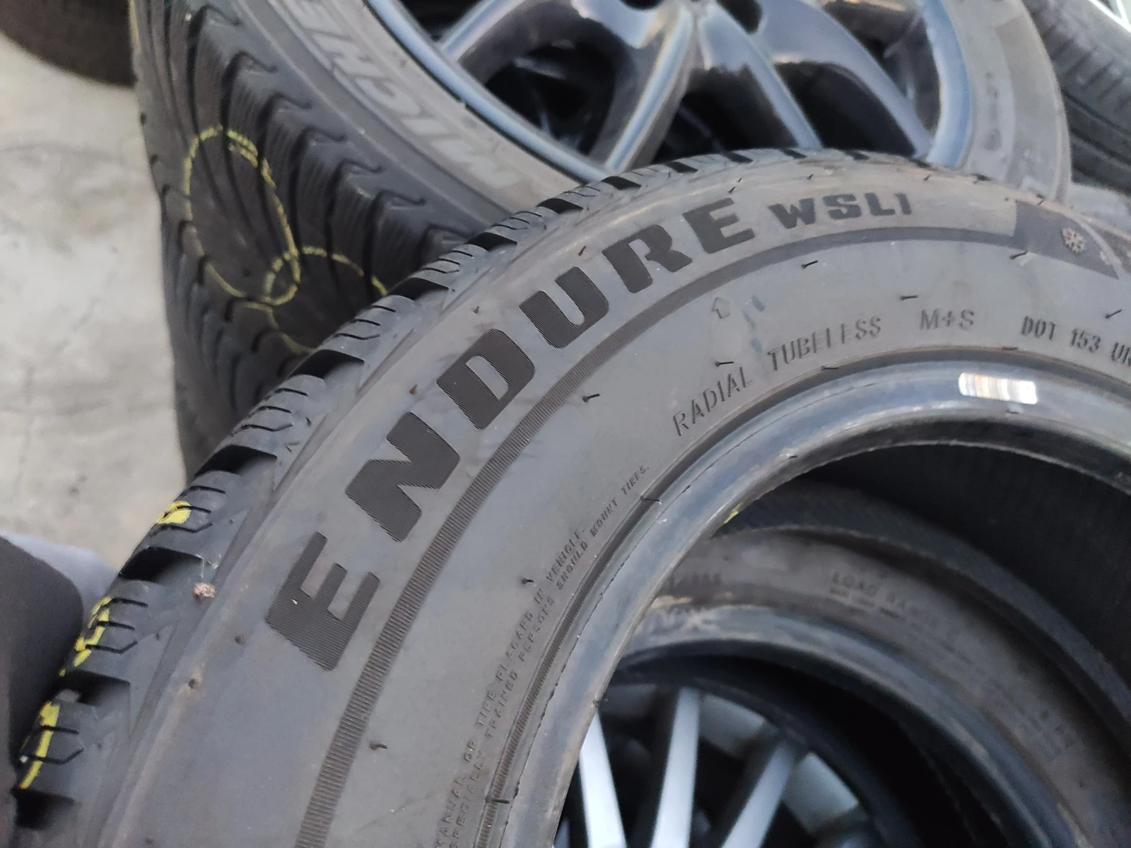  185/65R15 | Mobile.bg   8