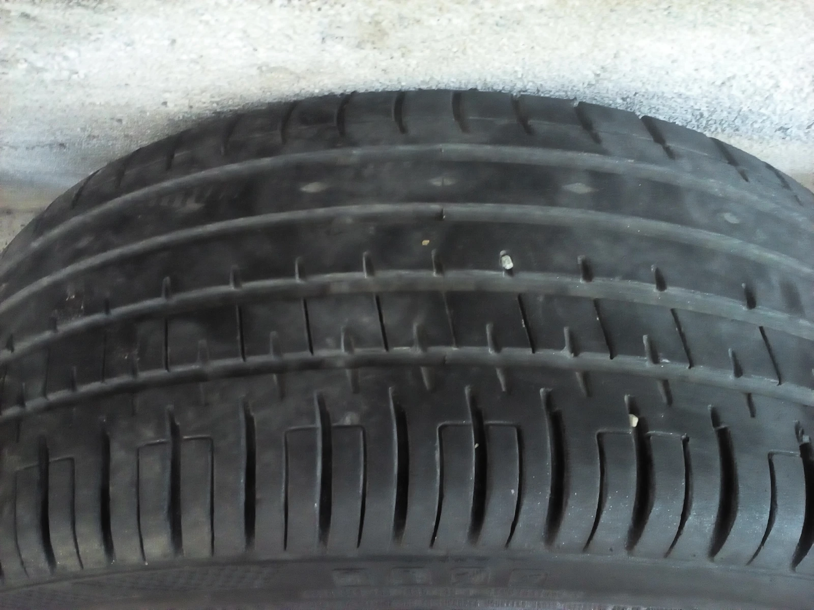   Mercedes-Benz | Mobile.bg   3