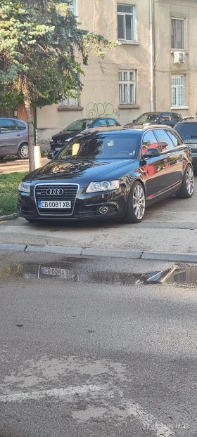 ������ | Mobile.bg � ����� ������ 3