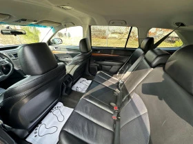 Subaru Outback 3.6 Limited 4x4, снимка 9