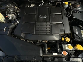 Subaru Outback 3.6 Limited 4x4, снимка 16
