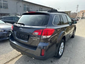 Subaru Outback 3.6 Limited 4x4, снимка 5