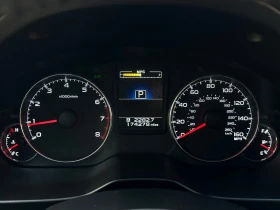 Subaru Outback 3.6 Limited 4x4, снимка 11
