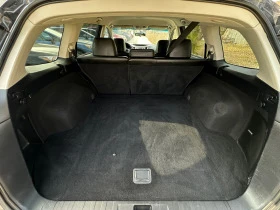 Subaru Outback 3.6 Limited 4x4, снимка 10