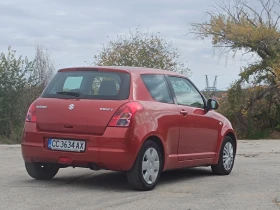 Suzuki Swift 1.3 Бензин 91к.с - изображение 5