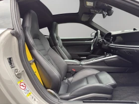 Porsche 911 992 TURBO S , снимка 11