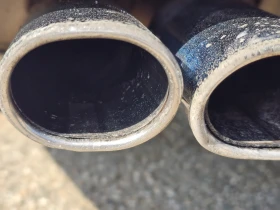 BMW 525 3.0/197к.с Facelift, снимка 13