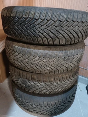 VW Polo, снимка 9