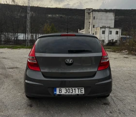 Hyundai I30 2.0 , 141 к.с, снимка 5