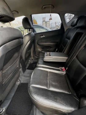 Hyundai I30 2.0 , 141 к.с, снимка 16