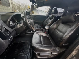 Hyundai I30 2.0 , 141 к.с, снимка 12
