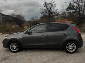Hyundai I30 2.0 , 141 к.с, снимка 3