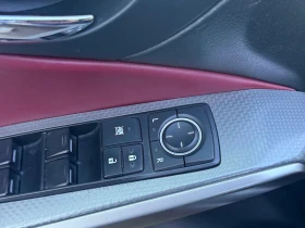 Lexus IS 250 F Sport, снимка 14