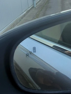 Lexus IS 250 F Sport, снимка 12