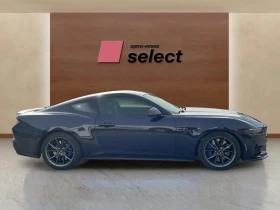 Ford Mustang 5.0i, снимка 4