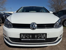 VW Golf HIGHLINE 1.6TDI-110k.s. 4MOTION, снимка 5
