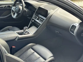 BMW 840 840d M Xdrive TOP, снимка 10