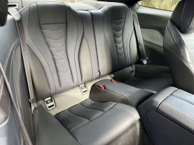 BMW 840 840d M Xdrive TOP, снимка 13