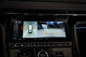 Aston Martin Други DB12 Volante Aluminite Silver, снимка 17