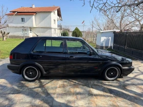 VW Golf /GTI= = УНИКАТ, снимка 7