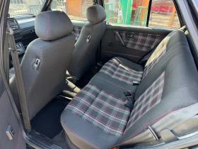 VW Golf /GTI= = УНИКАТ, снимка 10