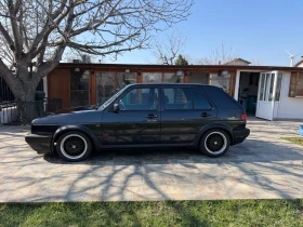 VW Golf /GTI= = УНИКАТ, снимка 3