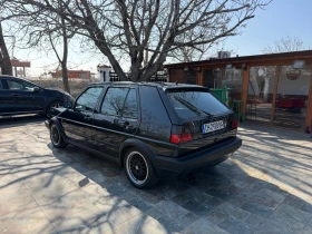 VW Golf /GTI= = УНИКАТ, снимка 4