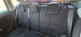 Citroen C3 Exclusive, снимка 9