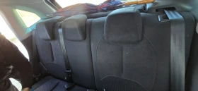 Citroen C3 Exclusive, снимка 8