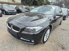 BMW 530 D Face! Luxury! Германия! Full!, снимка 1