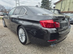 BMW 530 D Face! Luxury! Германия! Full!, снимка 4