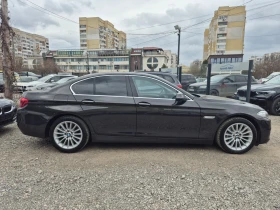 BMW 530 D Face! Luxury! Германия! Full!, снимка 7