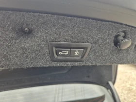 BMW 530 D Face! Luxury! Германия! Full!, снимка 16