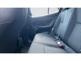 Toyota Yaris Cross Месечна вноска от 296  , снимка 11