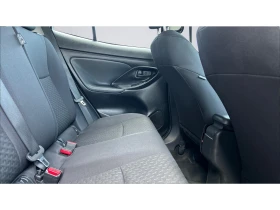 Toyota Yaris Cross Месечна вноска от 296  , снимка 7