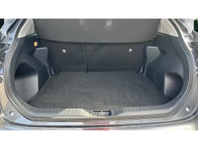 Toyota Yaris Cross Месечна вноска от 296  , снимка 10