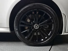 Mercedes-Benz CLS 400, снимка 5