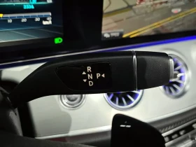 Mercedes-Benz CLS 400, снимка 9